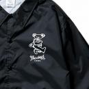 CLUCT × GRATEFUL DEAD : GOOD OL' JKT