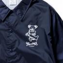 CLUCT × GRATEFUL DEAD : GOOD OL' JKT