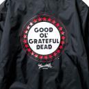 CLUCT × GRATEFUL DEAD : GOOD OL' JKT