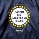 CLUCT × GRATEFUL DEAD : GOOD OL' JKT