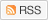 RSS