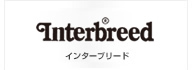 ブランド一覧