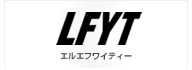 ブランド一覧