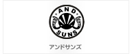 ブランド一覧