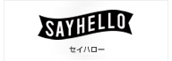 ブランド一覧
