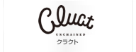 ブランド一覧