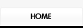 PAGETOP