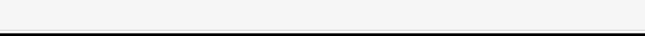 PAGETOP