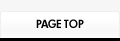 PAGETOP