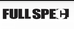 FULLSPEC.フルスペック