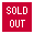 SOLDOUT